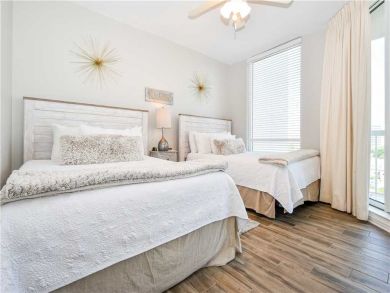 Destin Home 939921