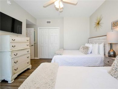 Destin Home 939921