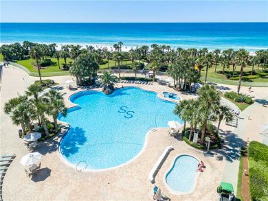 Destin Home 939921