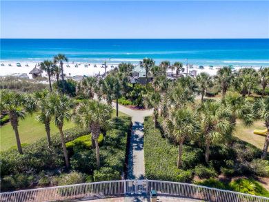 Destin Home 939921
