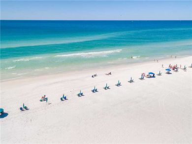 Destin Home 939921