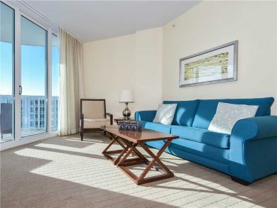 Destin Home 939922