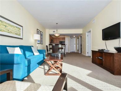 Destin Home 939922