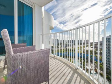 Destin Home 939922
