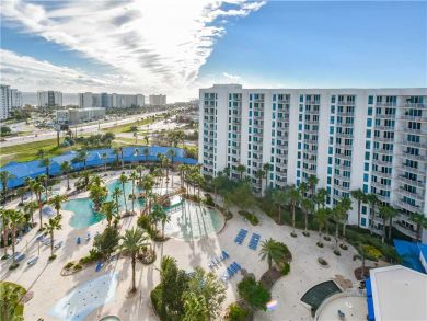 Destin Home 939922