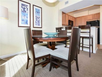 Destin Home 939922