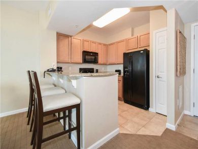 Destin Home 939922