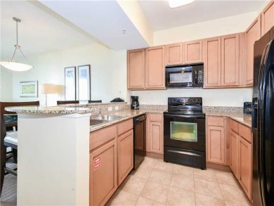 Destin Home 939922