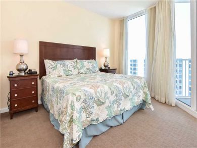 Destin Home 939922
