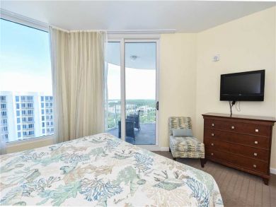 Destin Home 939922