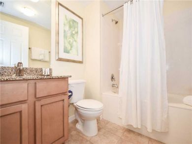 Destin Home 939922