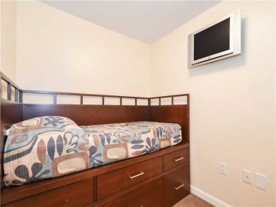Destin Home 939922