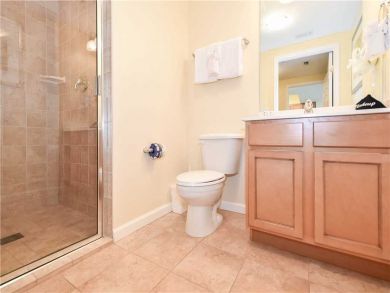 Destin Home 939922