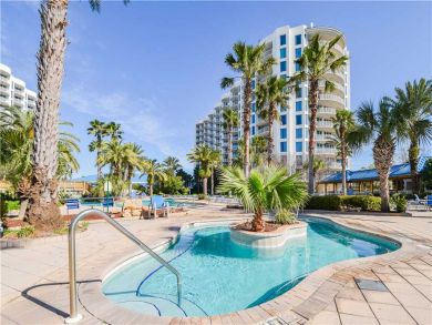 Destin Home 939922