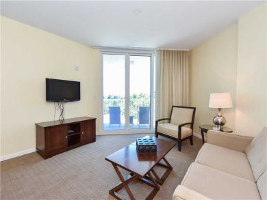 Destin Home 939923