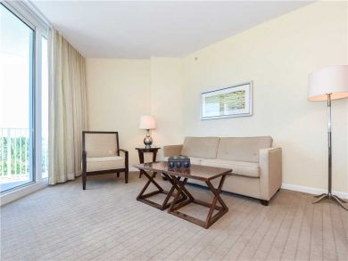 Destin Home 939923