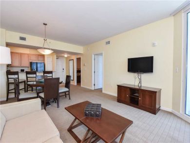 Destin Home 939923