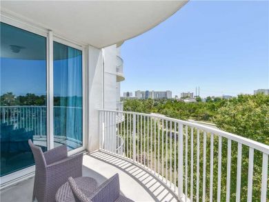 Destin Home 939923