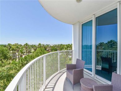 Destin Home 939923