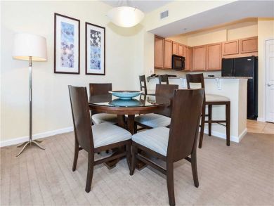 Destin Home 939923