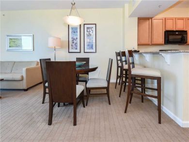 Destin Home 939923