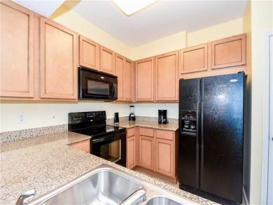 Destin Home 939923