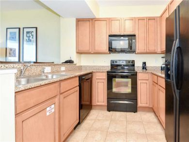 Destin Home 939923