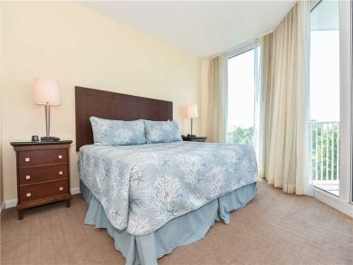 Destin Home 939923