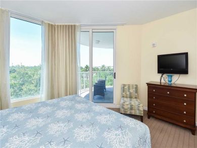 Destin Home 939923