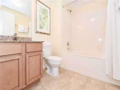 Destin Home 939923
