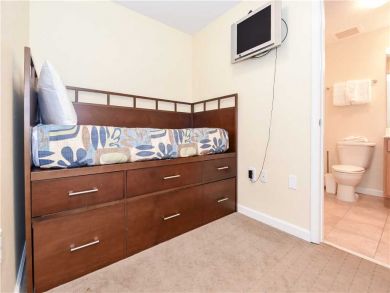 Destin Home 939923