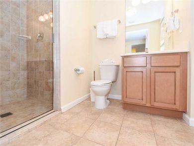 Destin Home 939923