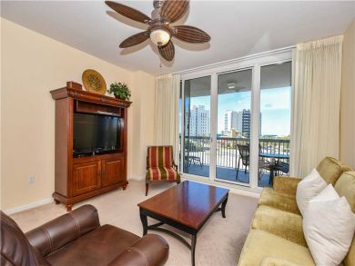 Destin Condo 939924 Destin Condo 939924