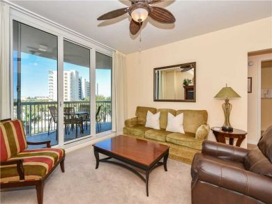 Destin Condo 939924 Destin Condo 939924