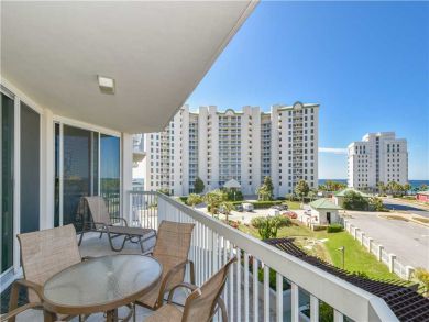 Destin Condo 939924 Destin Condo 939924
