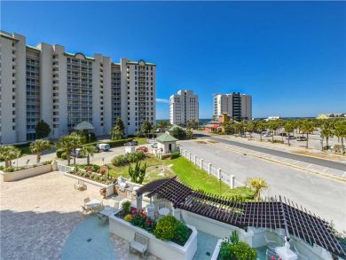 Destin Condo 939924 Destin Condo 939924