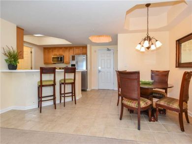 Destin Condo 939924 Destin Condo 939924