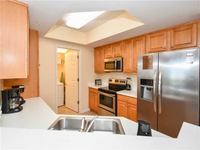 Destin Condo 939924 Destin Condo 939924