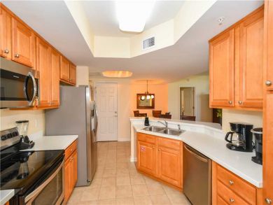 Destin Condo 939924 Destin Condo 939924