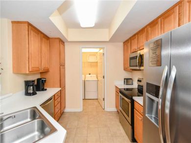 Destin Condo 939924 Destin Condo 939924