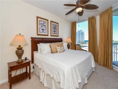 Destin Condo 939924 Destin Condo 939924