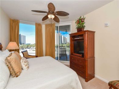 Destin Condo 939924 Destin Condo 939924