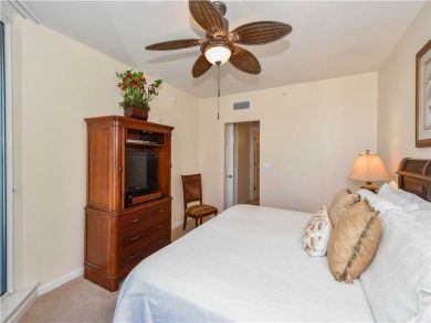 Destin Condo 939924 Destin Condo 939924