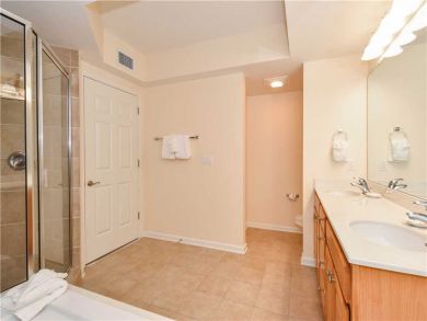Destin Condo 939924 Destin Condo 939924