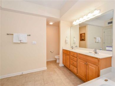 Destin Condo 939924 Destin Condo 939924