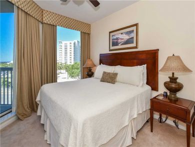 Destin Condo 939924 Destin Condo 939924