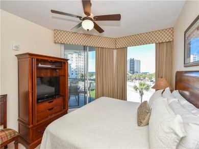 Destin Condo 939924 Destin Condo 939924