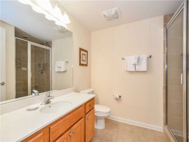 Destin Condo 939924 Destin Condo 939924