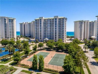 Destin Condo 939924 Destin Condo 939924
