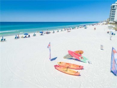 Destin Condo 939924 Destin Condo 939924